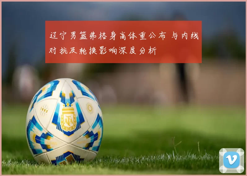 辽宁男篮弗格身高体重公布 与内线对抗及轮换影响深度分析