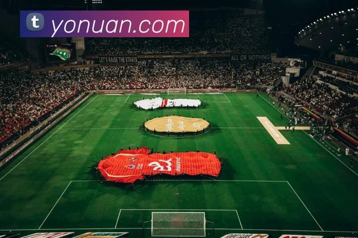 EMC易倍·(中国)体育官方网站平台品牌故事