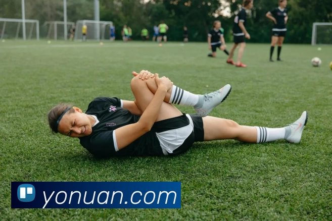 EMC易倍·(中国)体育官方网站平台服务体系