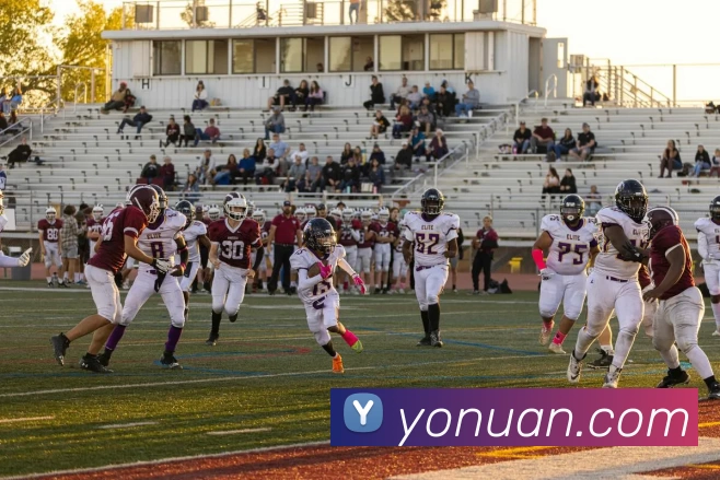 EMC易倍·(中国)体育官方网站平台APP 体育赛事宣传图